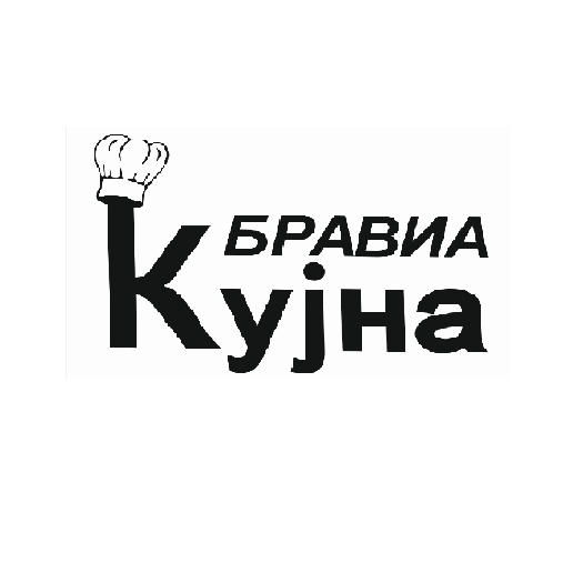 Кујна Бравиа